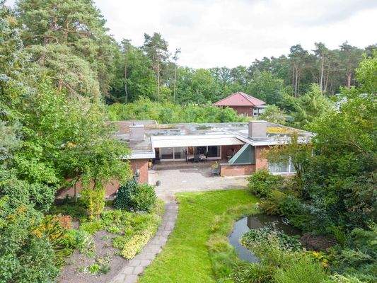 IMMO_Bungalow_Evern-09