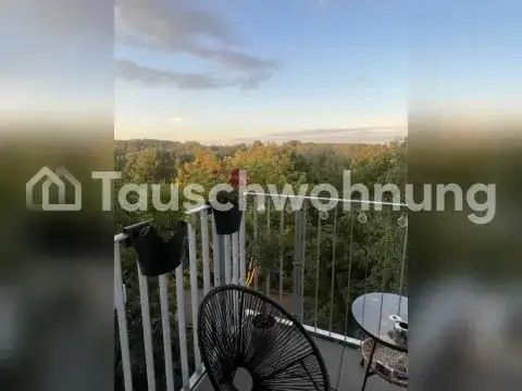 Berlin Wohnungen, Berlin Wohnung mieten