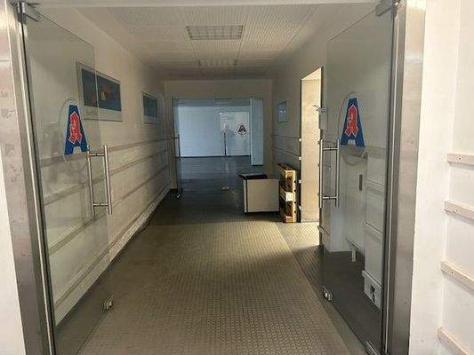 Büro 2  EG Poschingerstr.jpg