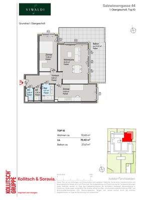 VIWALDI_VP_TOP10_OG1_2023-06-06_1