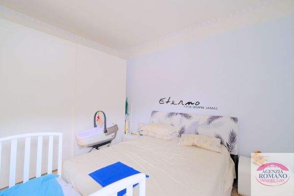 Rif 1369(Copy18).jpg