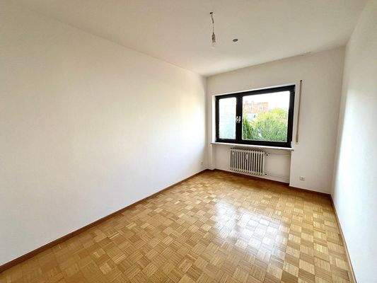 Arbeitszimmer Süd.png.jpg