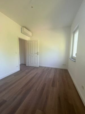 Arbeitszimmer.JPEG