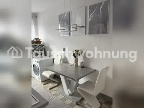 Hamburg Wohnungen, Hamburg Wohnung mieten