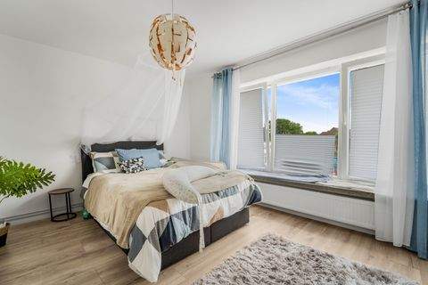 Wahlstedt Wohnungen, Wahlstedt Wohnung kaufen