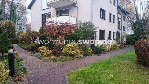 Berlin Wohnungen, Berlin Wohnung mieten