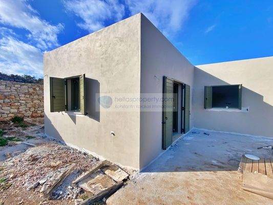 img_bcbd79e7-e772-4967-8700-396efa5c89a2