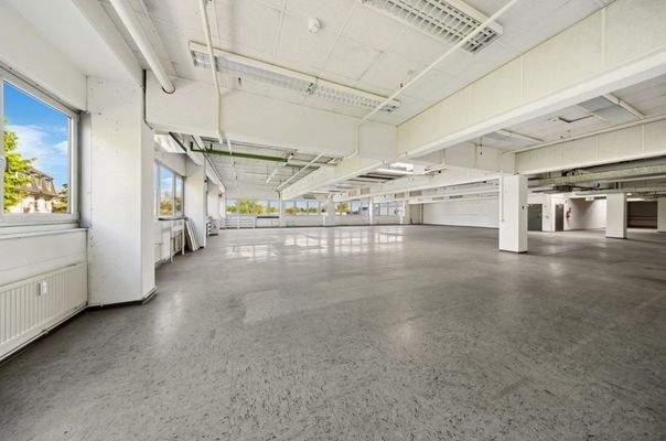 Screenshot 2025-08-04 110411