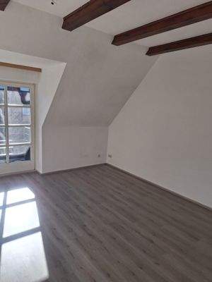 WhatsApp Image 2025-01-17 at 14.00.13 (1).jpeg