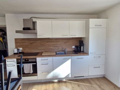 Scharnitz Wohnungen, Scharnitz Wohnung mieten