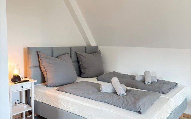 City Wohnung Zeitwohnen Karlsruhe möbliert mieten bei urbanbnb  2.jpg