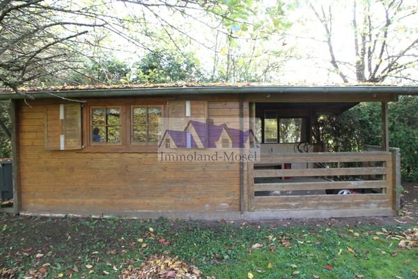 08 Gartenhaus.JPG