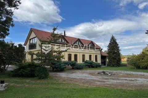 Podcrkavlje Häuser, Podcrkavlje Haus kaufen