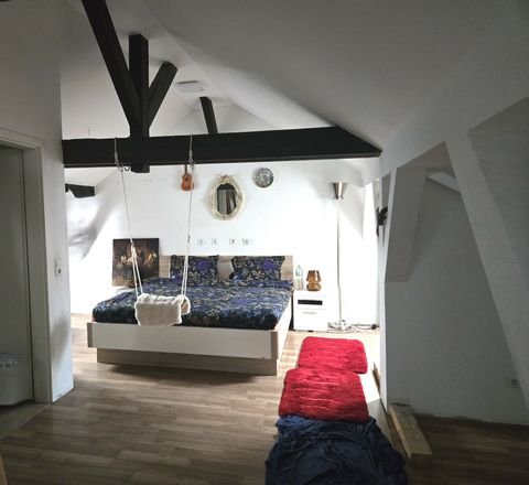 Weinsberg Renditeobjekte, Mehrfamilienhäuser, Geschäftshäuser, Kapitalanlage