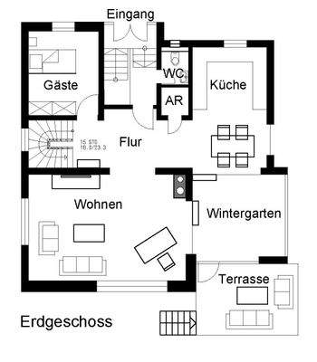 02_Erdgeschoss Bestand.jpg