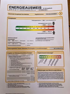 Energieausweis_3