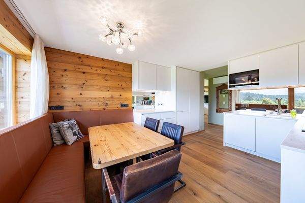 BI_Objekte 22.07.2025-51