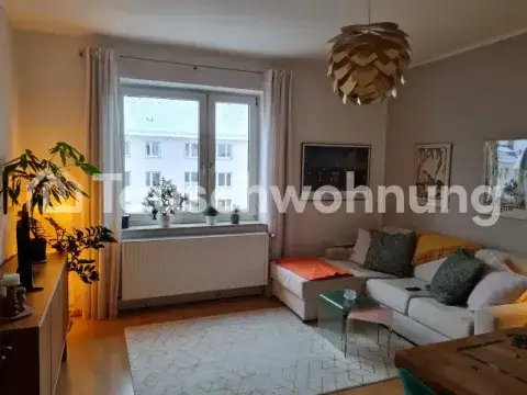 Hannover Wohnungen, Hannover Wohnung mieten