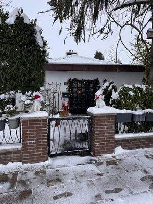 Eingang im Winter.jpg