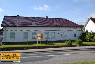 Vorderseite