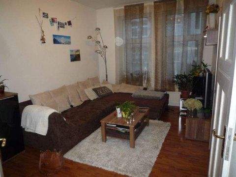 Erfurt Wohnungen, Erfurt Wohnung mieten