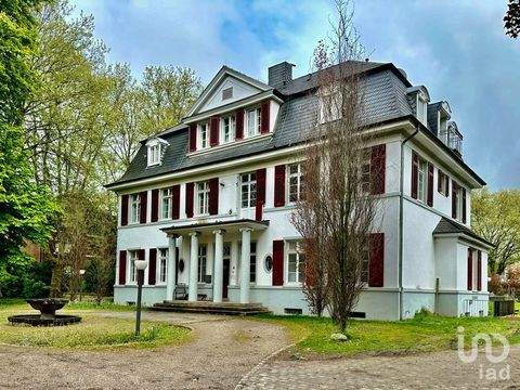 Leverkusen / Opladen Gastronomie, Pacht, Gaststätten