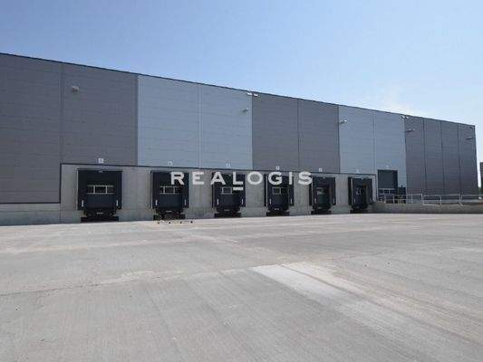 Beispielbild Außenansicht