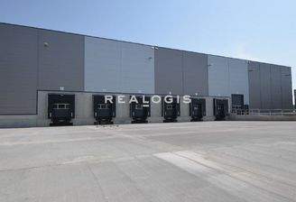 Beispielbild Außenansicht