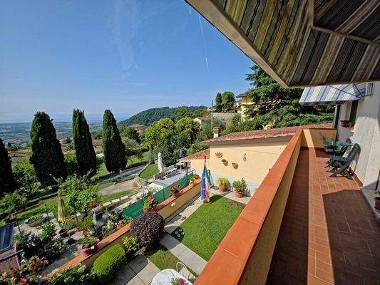 20250827_112559 - 1K JPEG.jpg