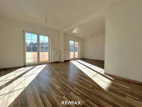 Velden am Wörther See Wohnungen, Velden am Wörther See Wohnung kaufen