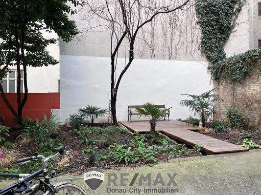 09. Eigentumswohnung 1070 Wien