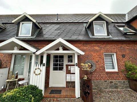 Borgstedt Wohnungen, Borgstedt Wohnung mieten