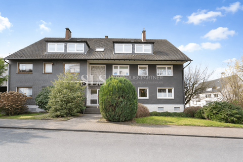 Bochum Wohnungen, Bochum Wohnung kaufen