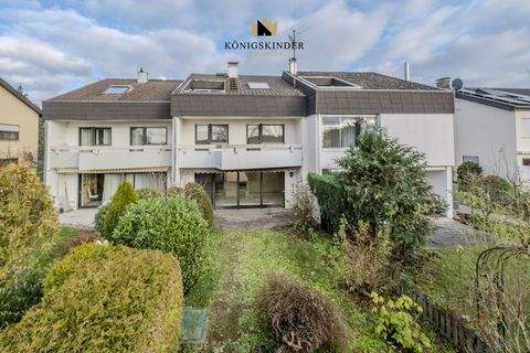 Leonberg Häuser, Leonberg Haus kaufen