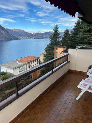 IMG-20260111-WA0005 - Copia.jpg