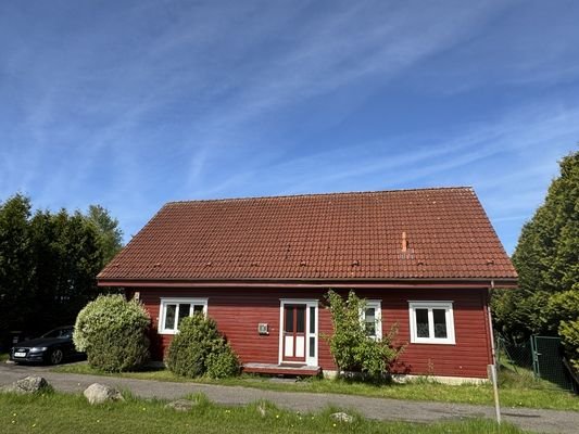 Ansicht 