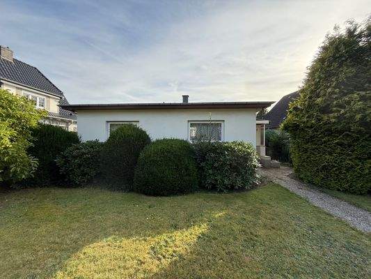 Haus Vorderseite.jpg