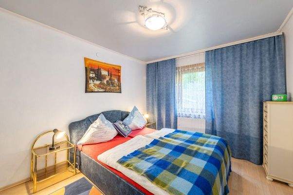 KR-Real-GmbH_Wohnhaus-Admont©DS-25