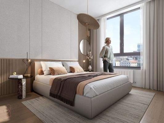 BW P29 Nova Int 1.5B Bedroom Final _People(low) (1)