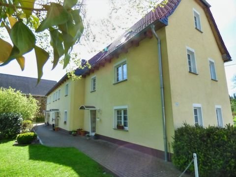 Hirschstein Renditeobjekte, Mehrfamilienhäuser, Geschäftshäuser, Kapitalanlage