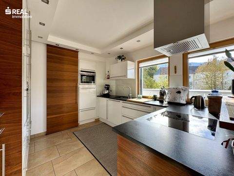 Kirchberg an der Pielach Häuser, Kirchberg an der Pielach Haus kaufen