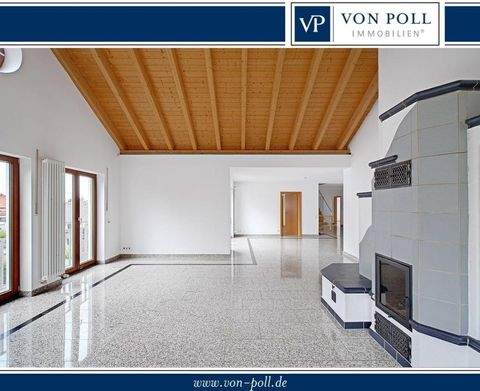 Dortmund Wohnungen, Dortmund Wohnung mieten