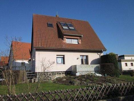 Alsfeld Wohnungen, Alsfeld Wohnung mieten