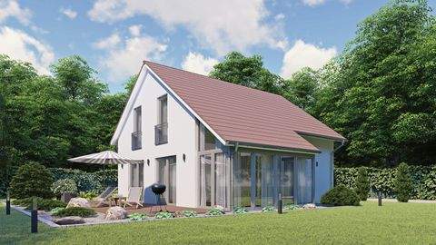 Falkenberg Häuser, Falkenberg Haus kaufen