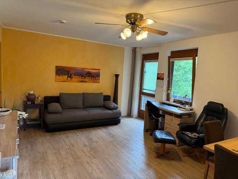 Bad Reichenhall Wohnungen, Bad Reichenhall Wohnung kaufen