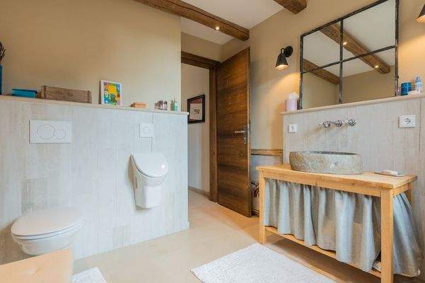 Tageslichtduschbad (2)