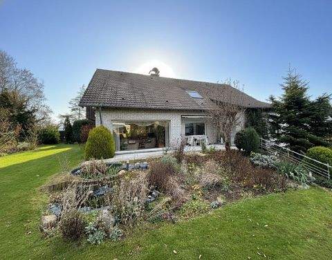 Warstein Häuser, Warstein Haus kaufen