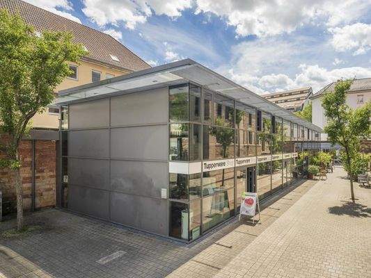 Landau_i_Pfalz_Ostbahnstr_3_01