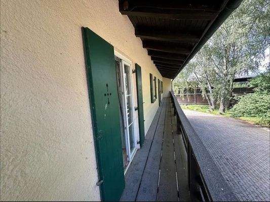 c8ee49f7-6758-408f-84e1-ca02eeb34a47