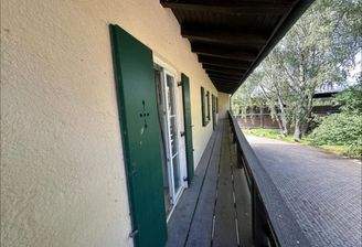 c8ee49f7-6758-408f-84e1-ca02eeb34a47